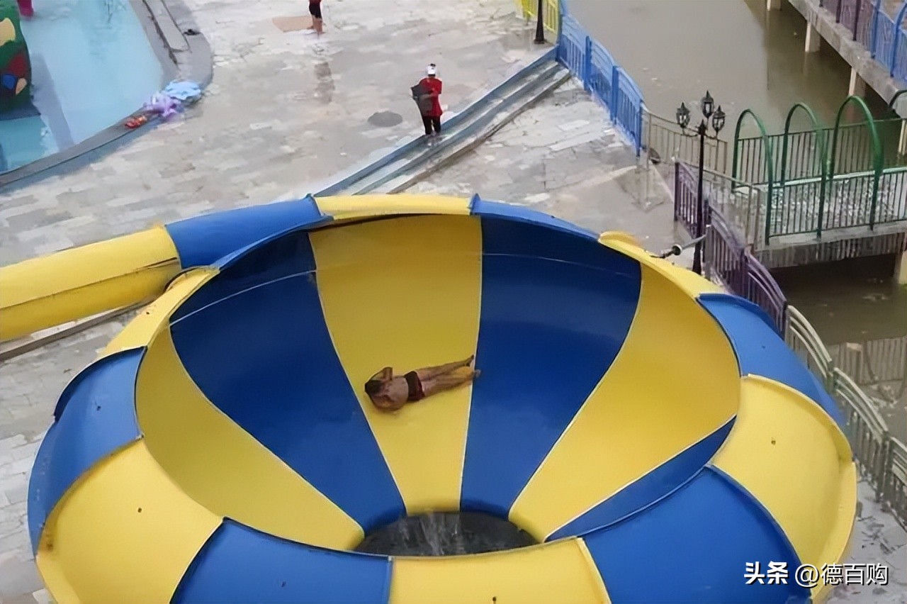 山东德州德百温泉度假村,夏津德百温泉度假村一日游