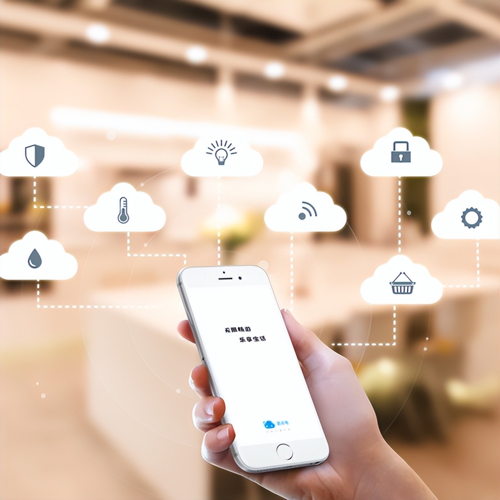 中国云手机怎么样,云手机发展怎么样