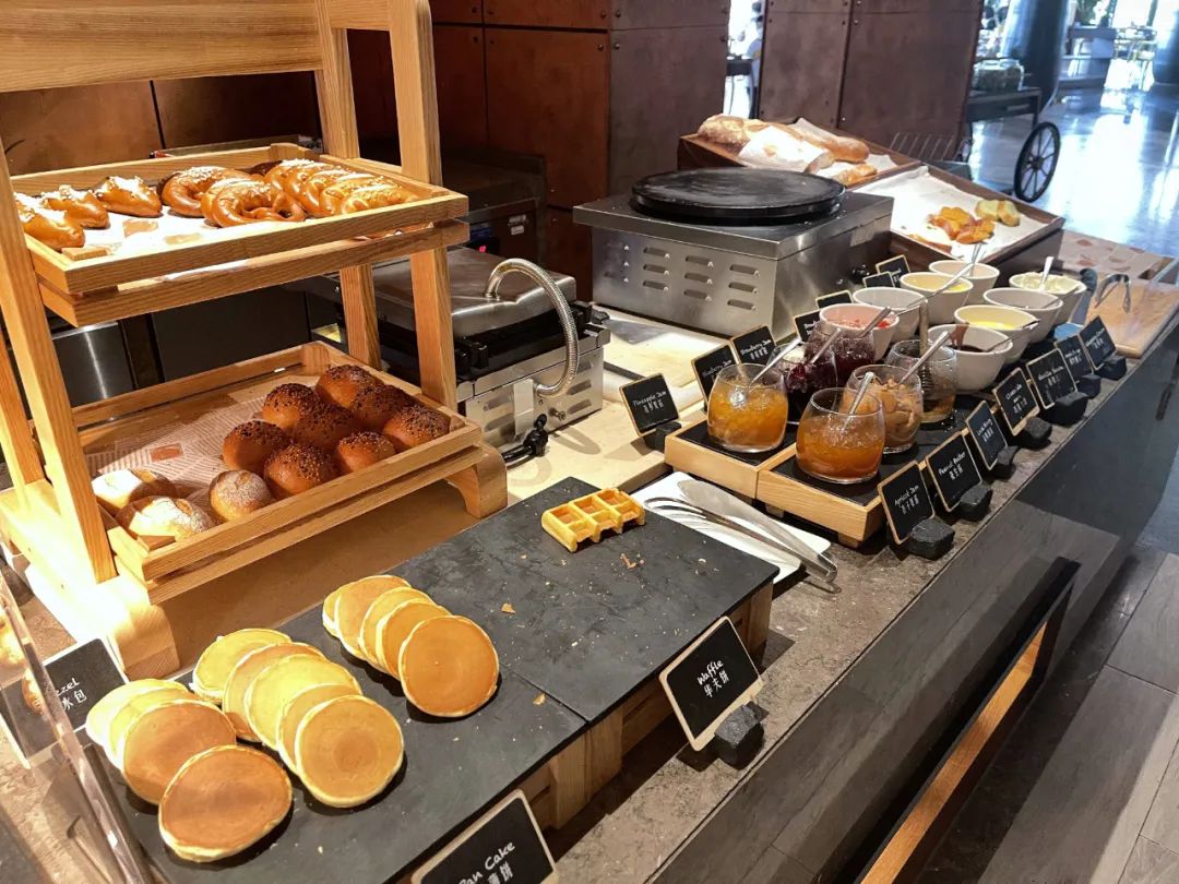 三亚土福湾嘉佩乐酒店,三亚私密别墅