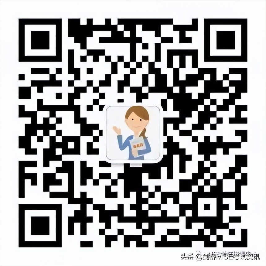 趣味英文基础数字,1到10与数字有关的英语俚语