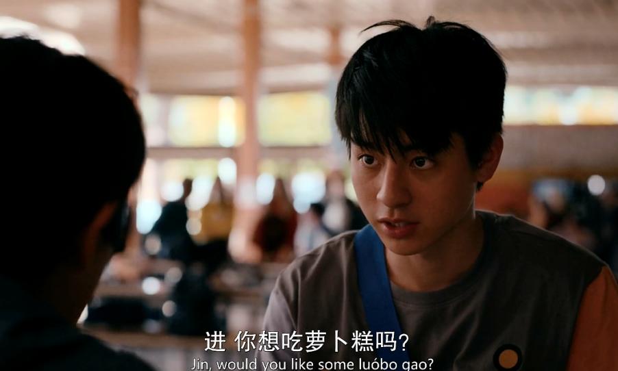 美版西游记取经,美版西游记在国外