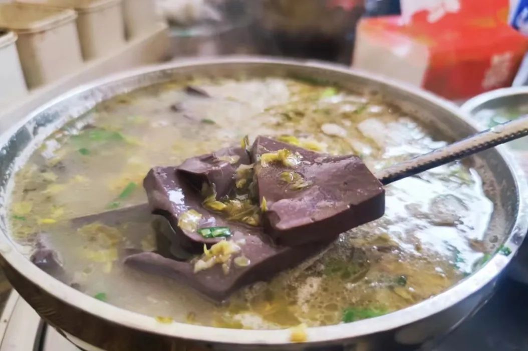 德昌的好地方,德昌有哪些值得去的