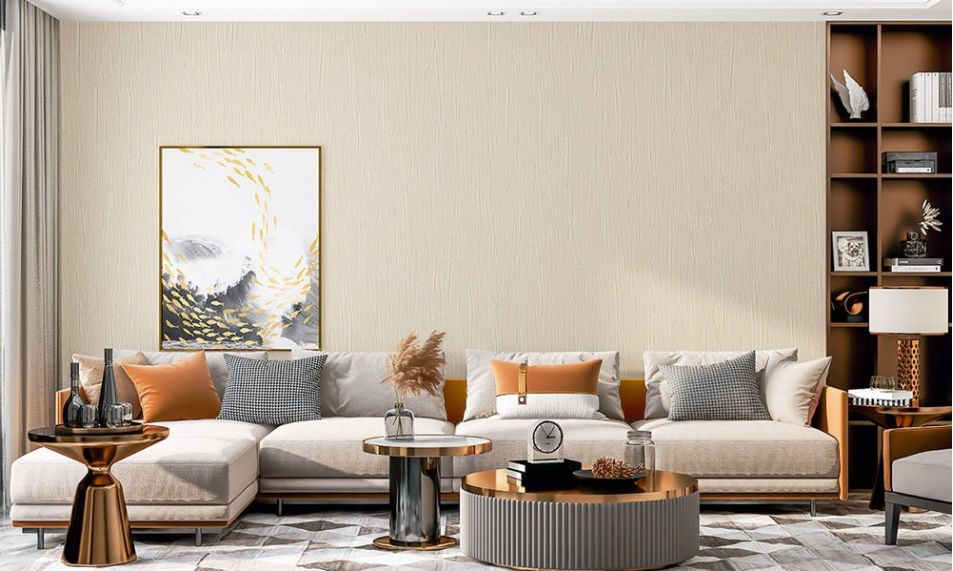 沙发款式怎么选高级感,如何选购一款适合客厅的沙发