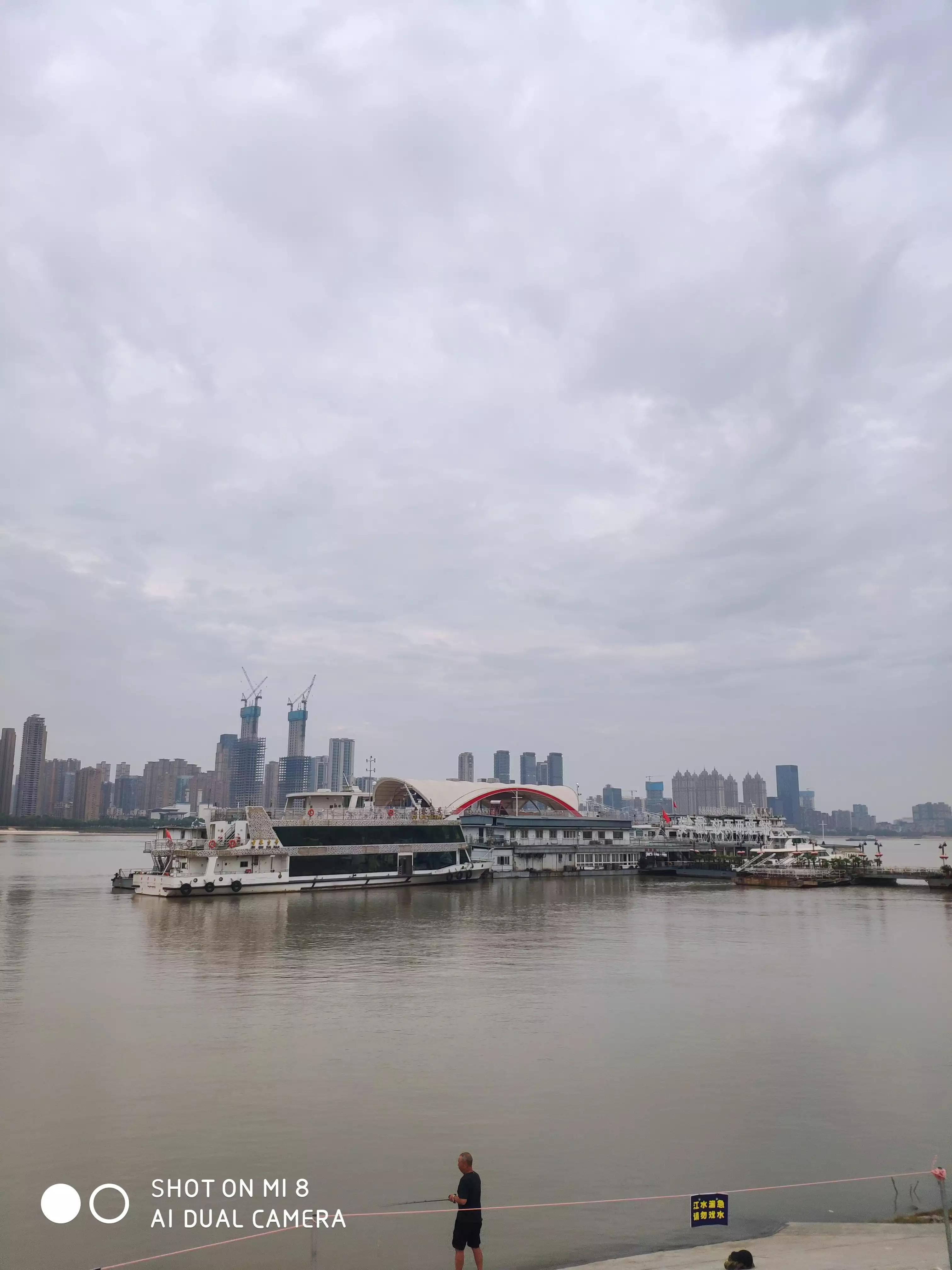 我的七月,我的七月旅行日记