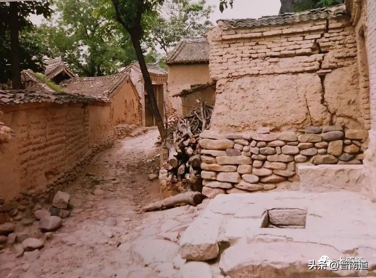 一个北京老知青的故事,北京知青在山西的回忆