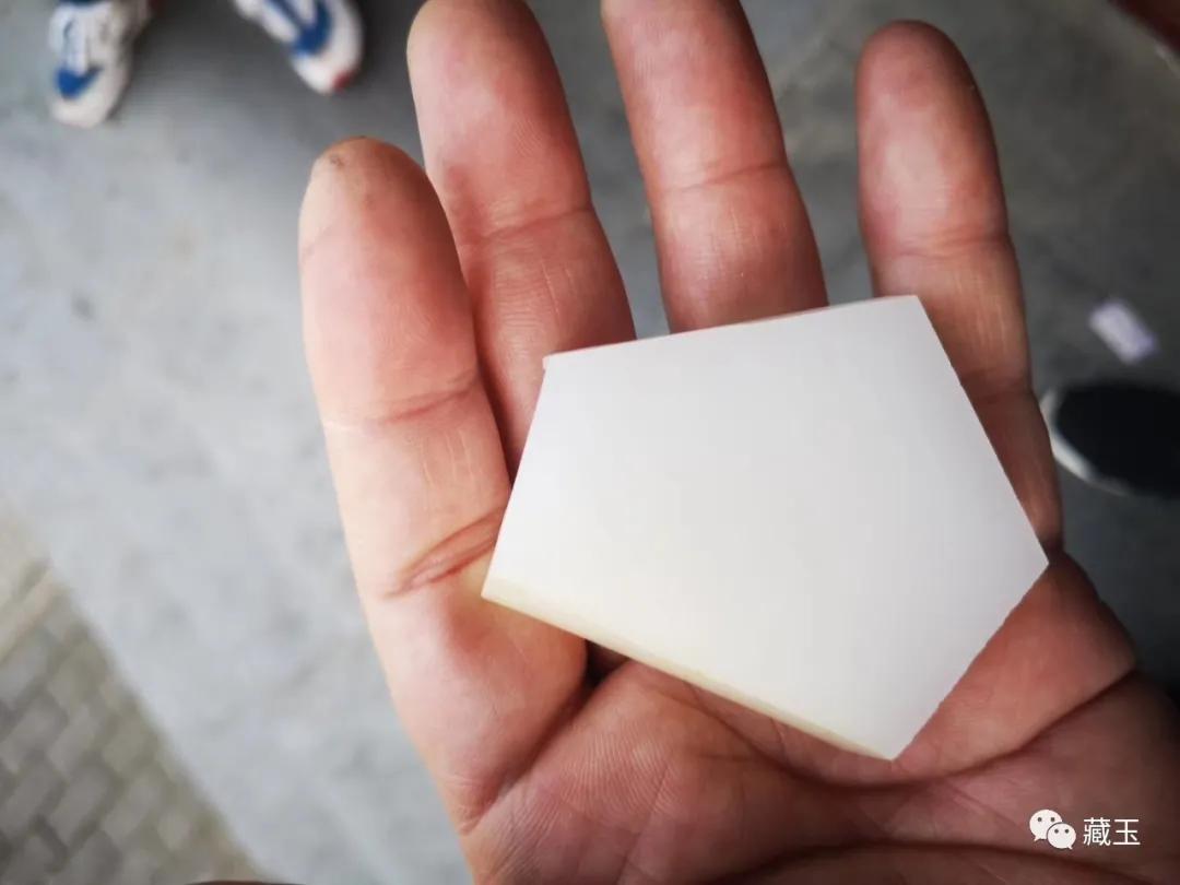 俄料辨别,怎么判断俄料是老料还是新料