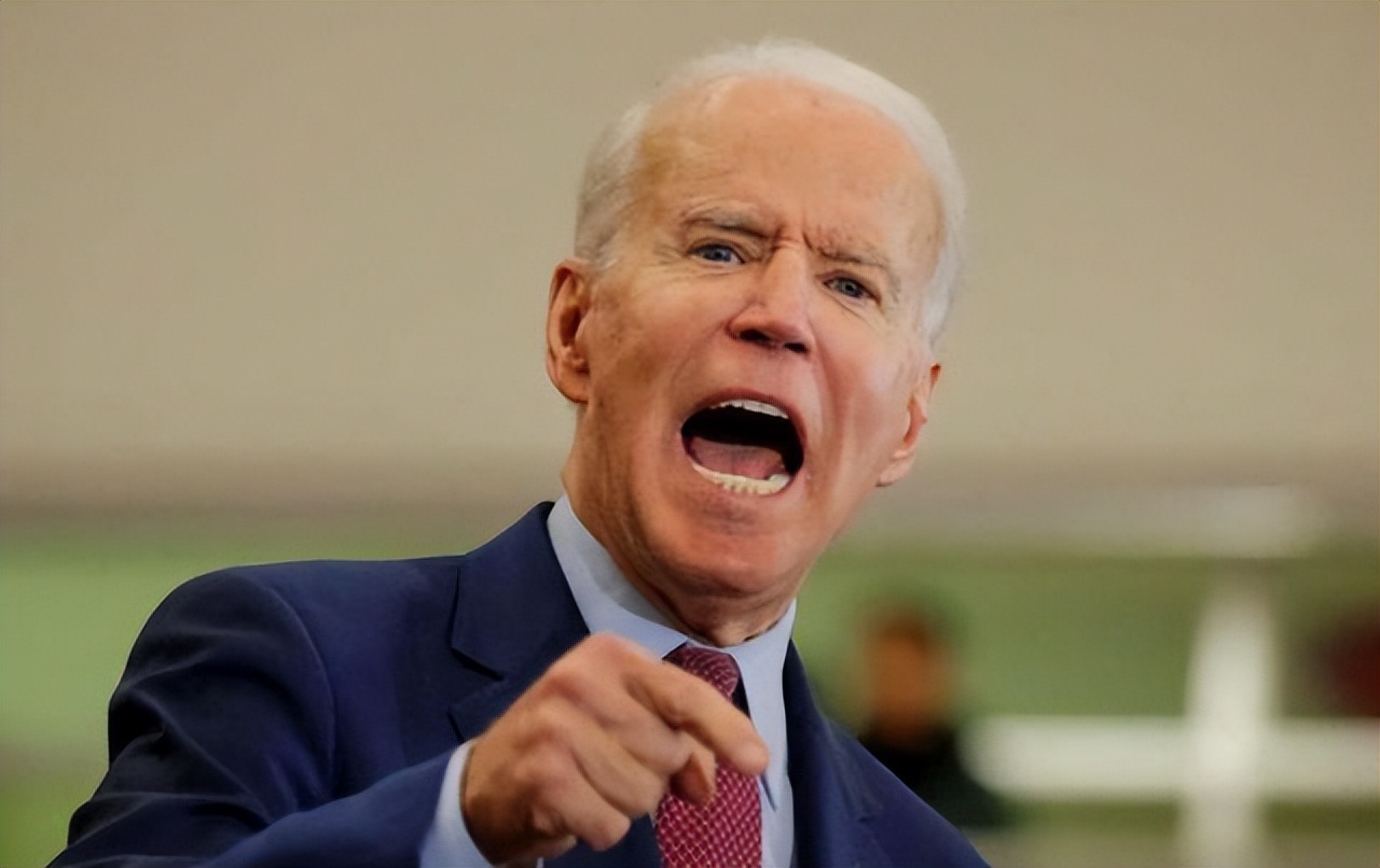 中美再度接触，秦刚只谈了30分钟就登上专机访欧，释放什么信号？