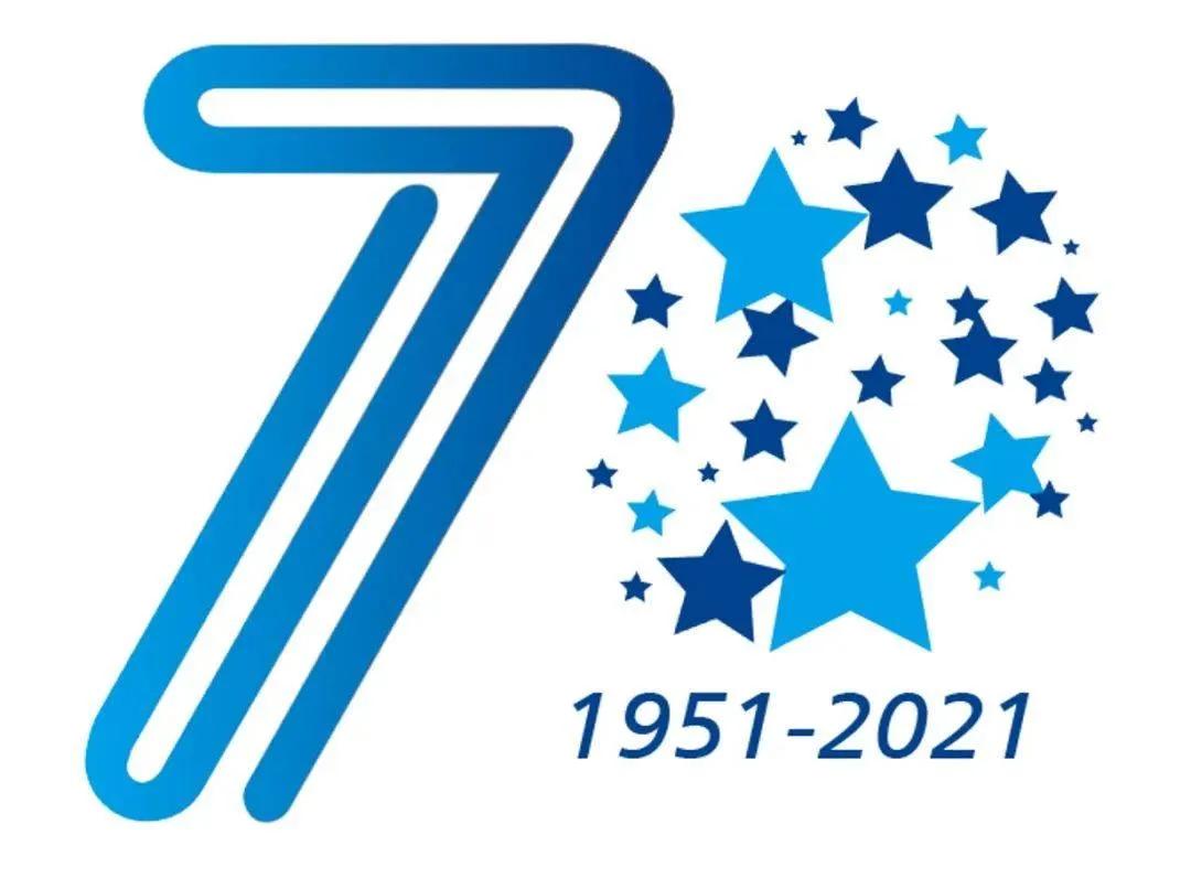 中国民航总局直属高校,中国民航局直属四所大学