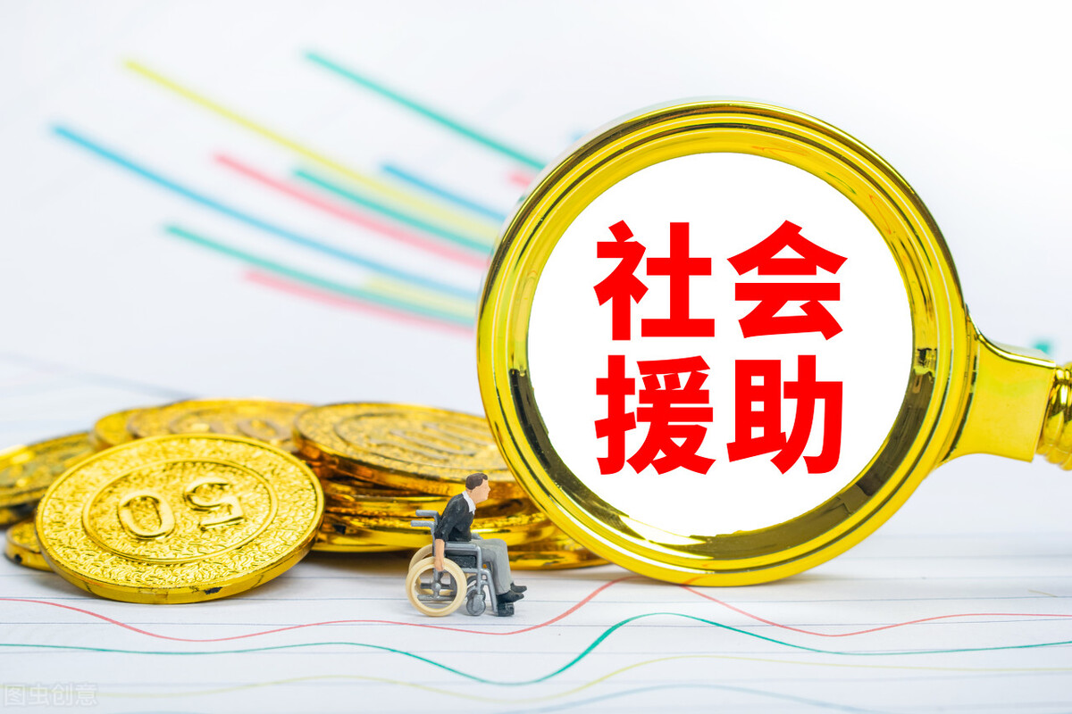 富豪移居国外对国内有什么影响,富豪们为什么转移资产到国外