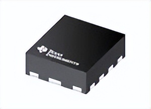 TPS74501PQWDRVRQ1/TI/德州仪器/代理现货库存/稳压器/太航半导体