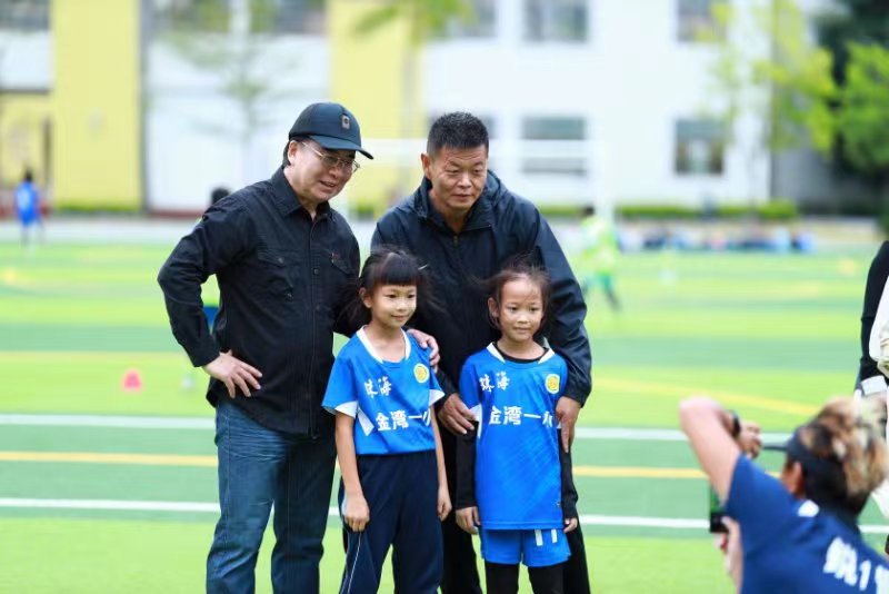 足球解说员韩乔生,韩乔生解说足球