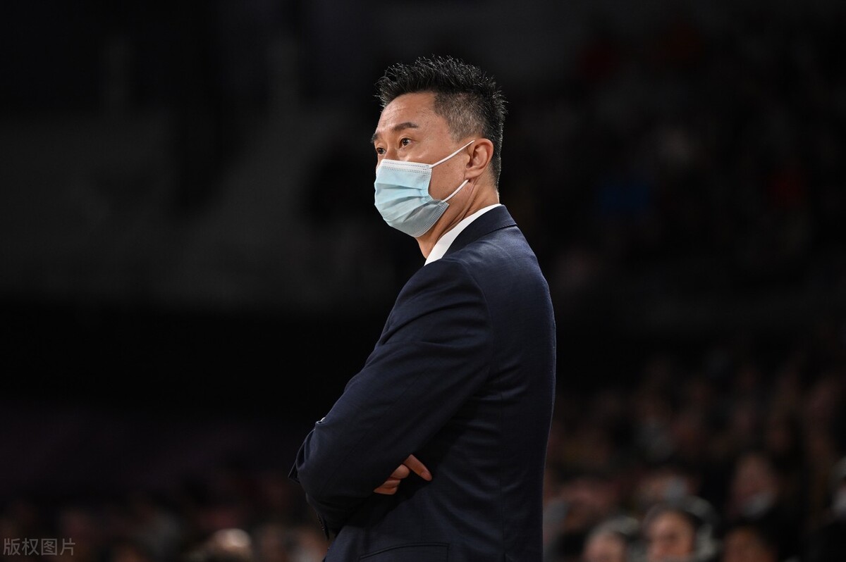 中国男篮vs日本男篮全场回放杜锋,cctv5直播男篮比赛美国vs法国