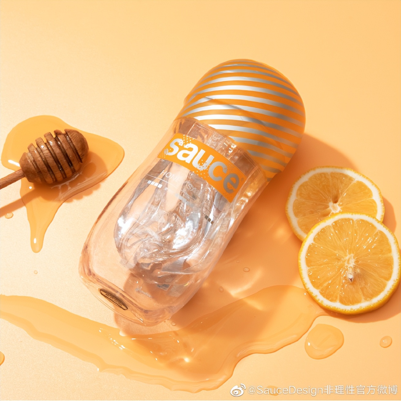 销售额涨幅势头喜人,销售额大增17倍