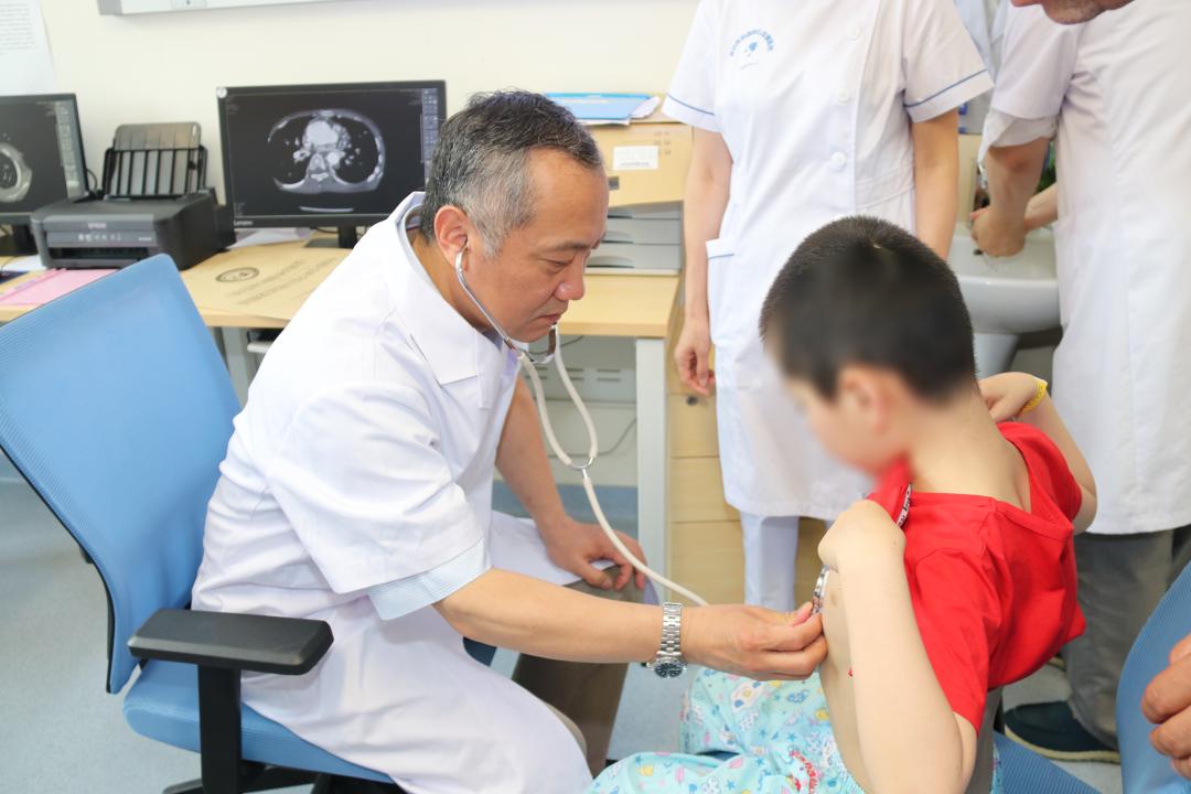 脑梗心梗深圳医院最好,深圳心肌梗塞医院