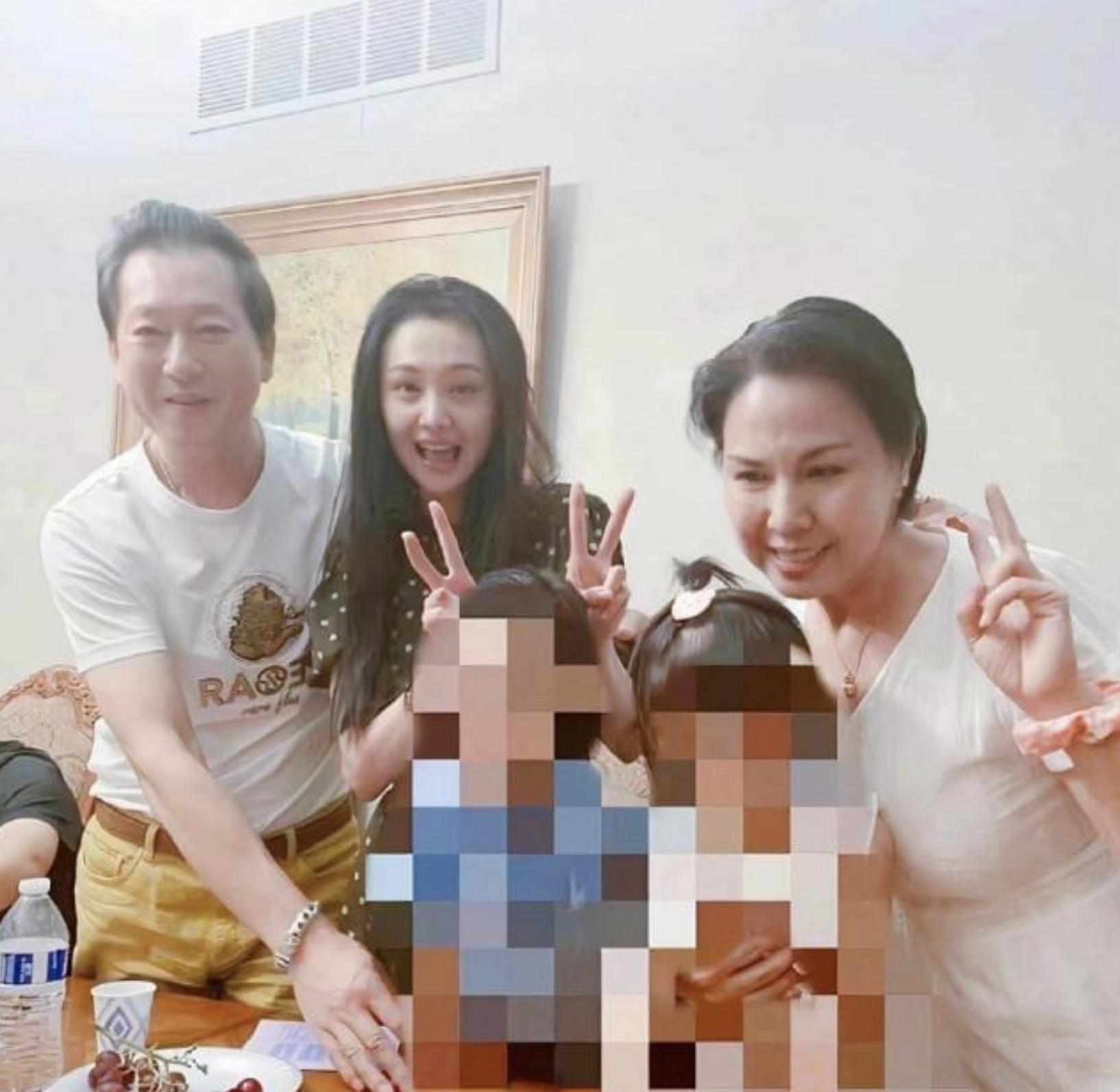 这一次，31岁的郑爽，终于为“贪得无厌”付出了代价