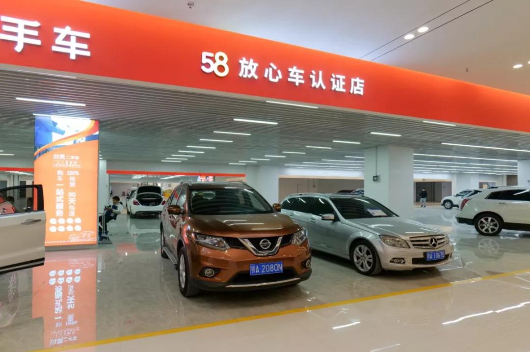 杞﹀晢璁胯皥鍐呭,杞﹀晢涓撹