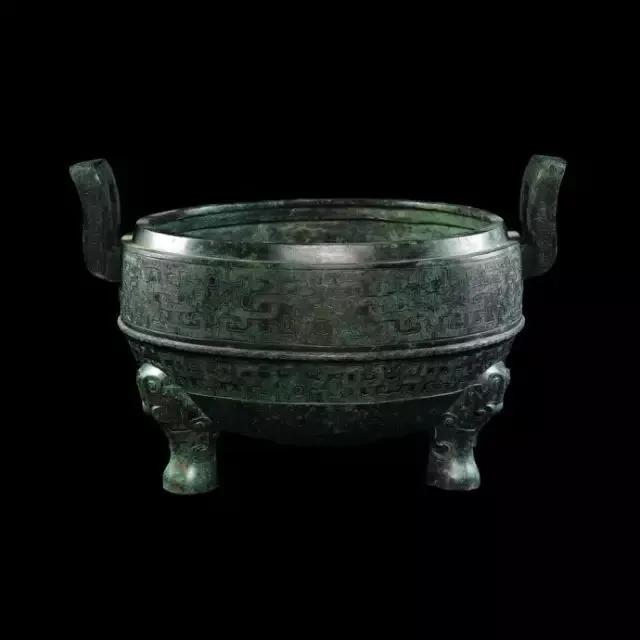 秦始皇兵马俑是世界几大奇迹之一,秦始皇兵马俑被称世界第八大奇迹