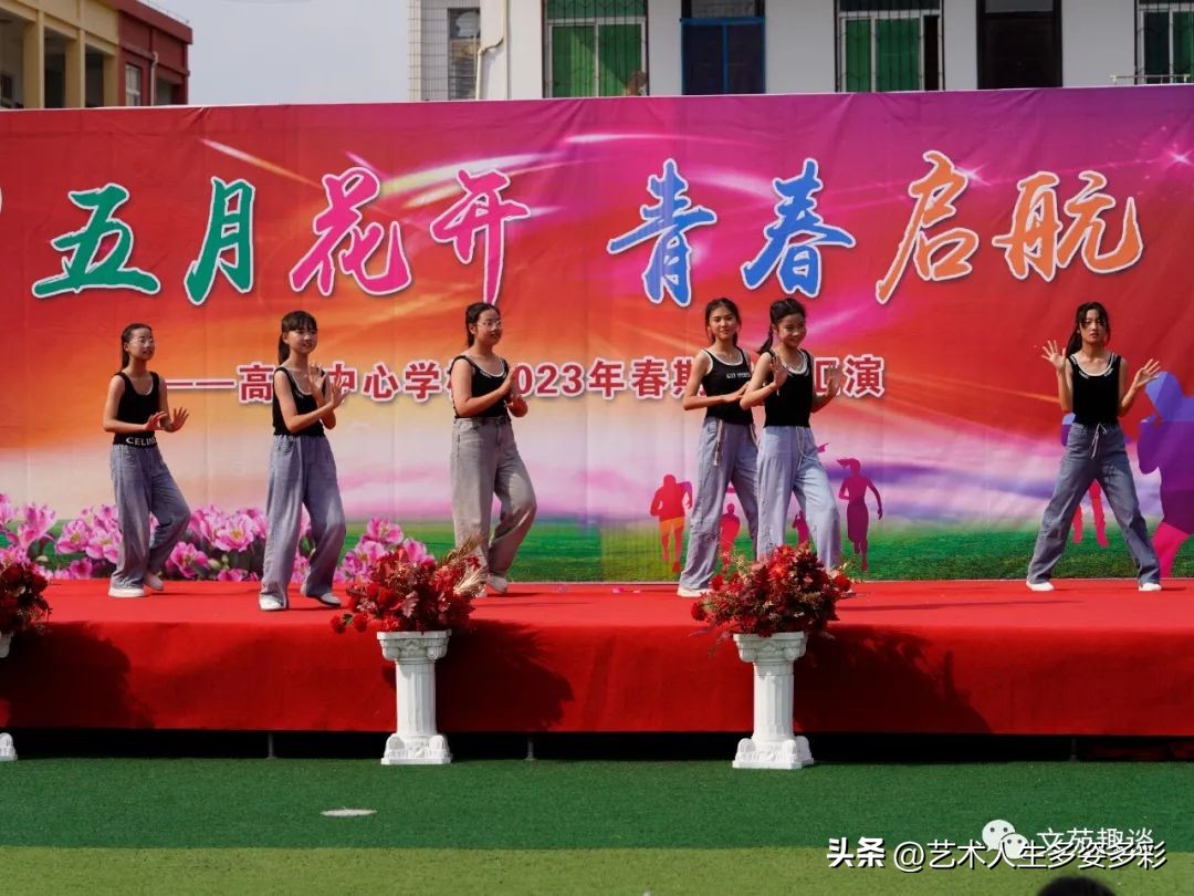 灞曞皯骞撮閲囦负姊︽兂璧疯埅鐨勭敾,闈掓槬缁芥斁姊︽兂璧疯埅鍙よ瘲