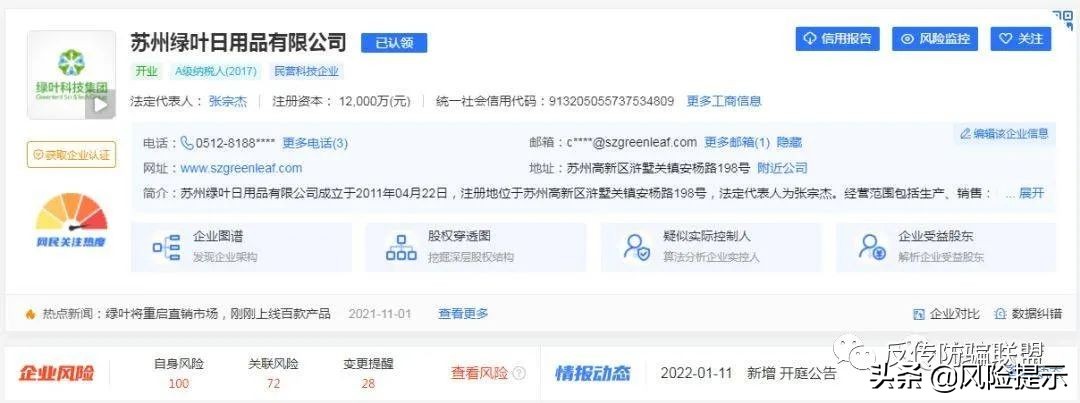 直销公司拉人头吗,直销拉人头合法吗