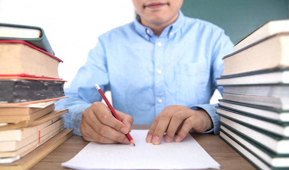 闪送员的真实收入上海,上海外卖骑手真实收入