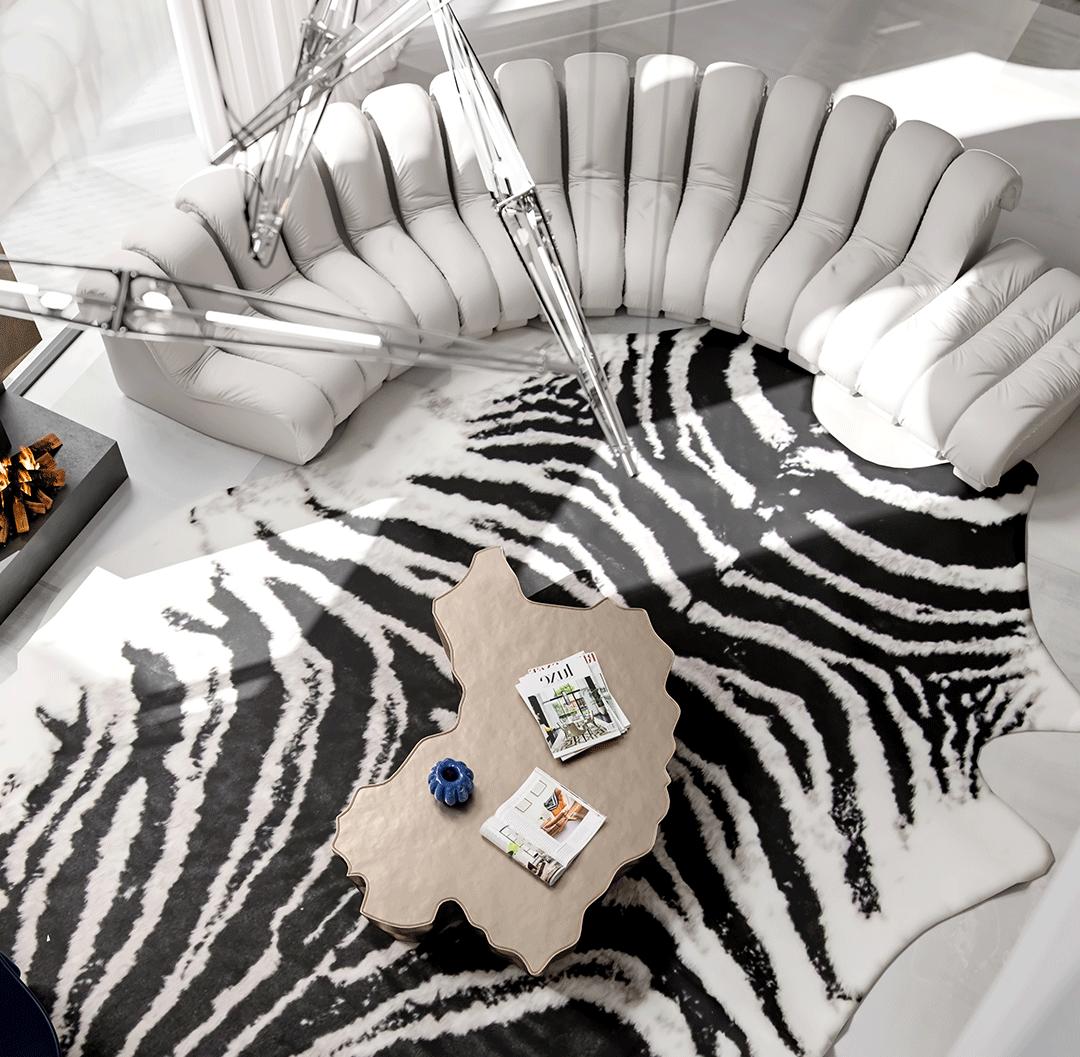 金该视觉是做什么的,金该视觉是谁开的