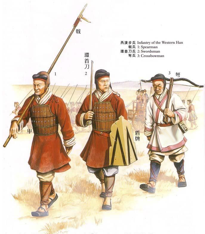 《说文解字》第600课：细说“更”字，少不更事中“更”字何义？