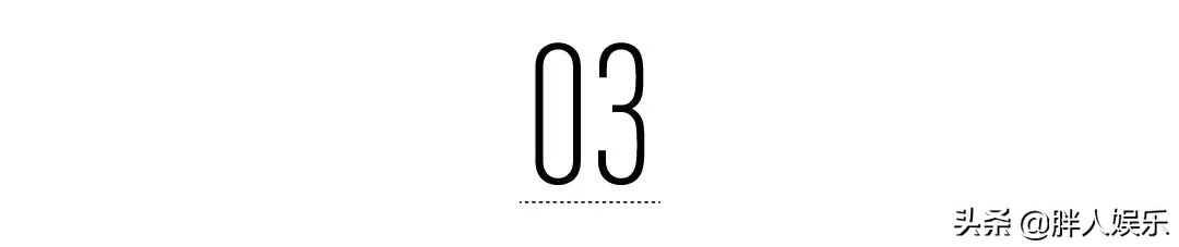 董璇和高云翔离婚了没有,董璇和高云翔离婚了没