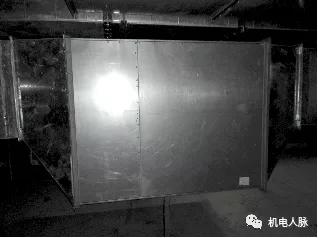 弱电工维修故障案例分析,弱电维修案例分享