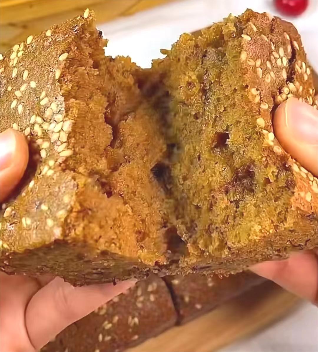 女人怕冷气血不足吃什么好呢,怕冷的女人吃什么补气血