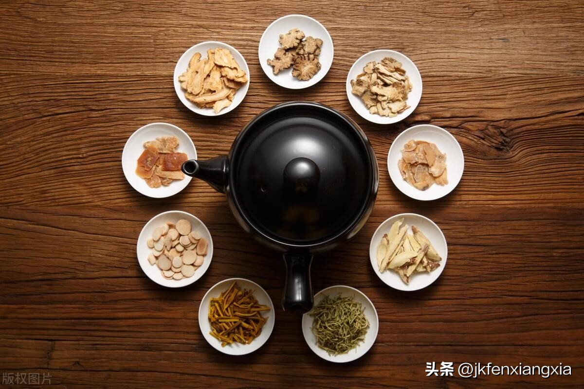 长期上火的最佳解决方法,长期上火最好的解决方法