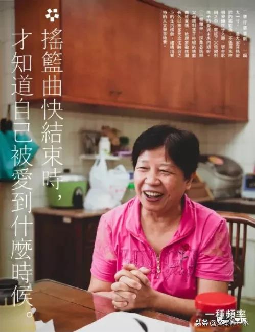 极致温柔的文案治愈,喜欢高级文案干净温柔治愈