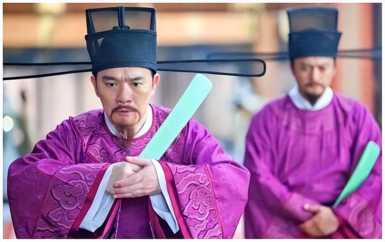 掌故知道县令和知县有什么区别吗,知县和县令哪个官大有什么区别