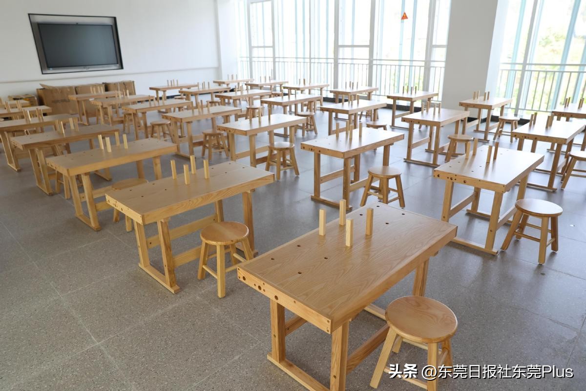 东莞妇女儿童活动中心竣工时间,东莞市妇女儿童活动中心会搬迁吗