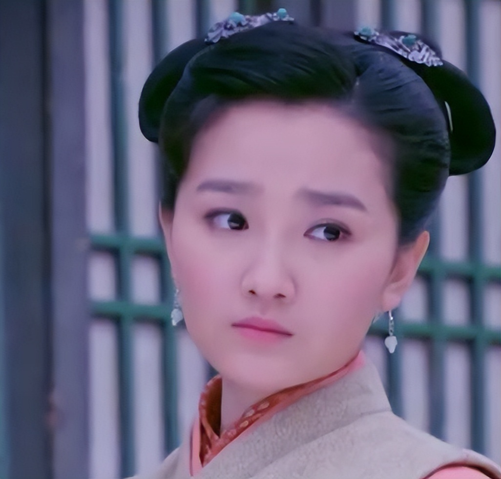 这些整容后都逆袭的女明星,盘点全网那些整容失败的女明星