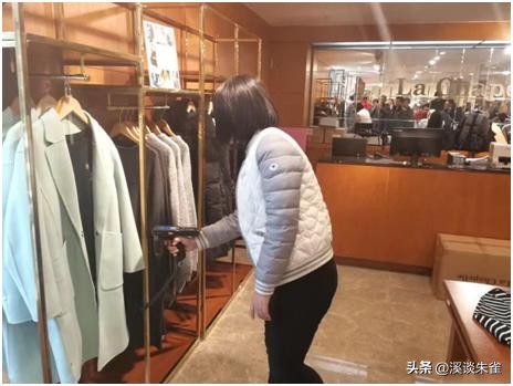 曾是让人骄傲的良心品牌，如今靠贴牌赚得盆满钵满，你都中招哪个