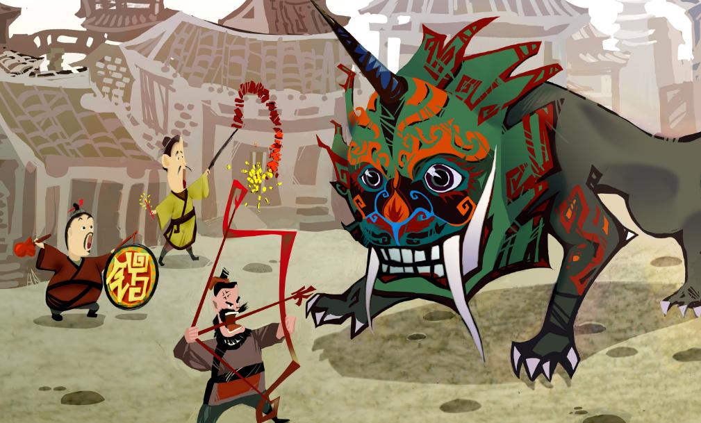 2023本命年躲春的正确方法与禁忌,2023本命年能穿白色衣服吗