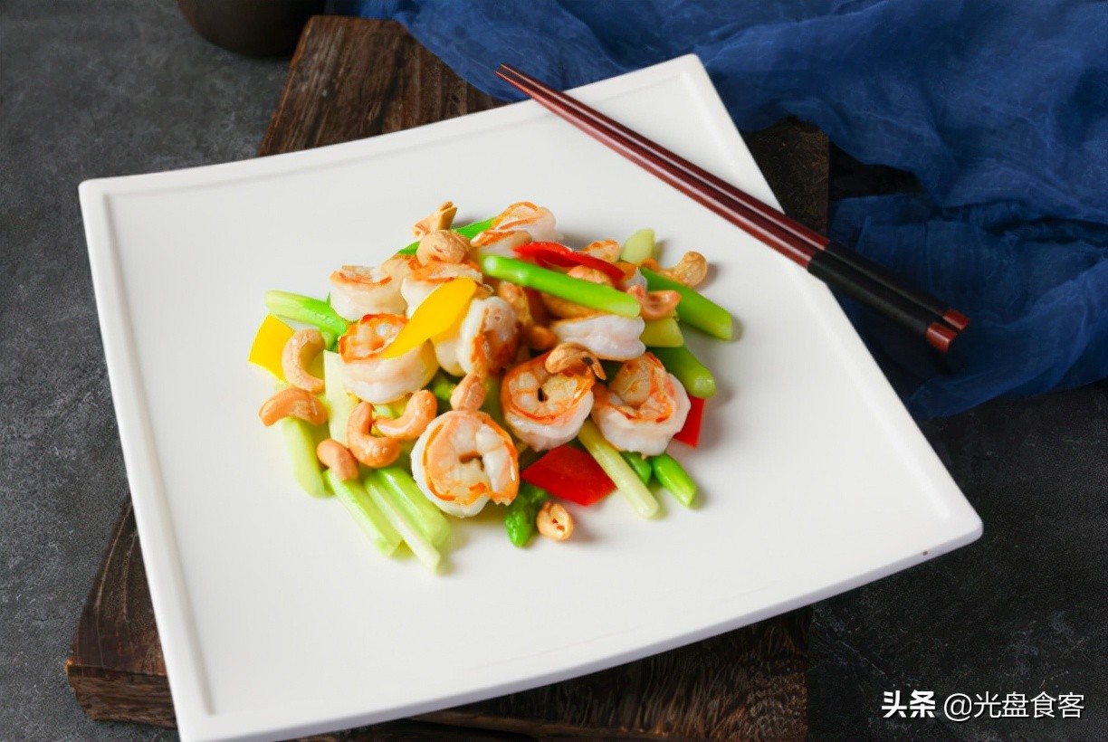 什么菜谱可以解酒,喝完酒有什么小吃可以解酒