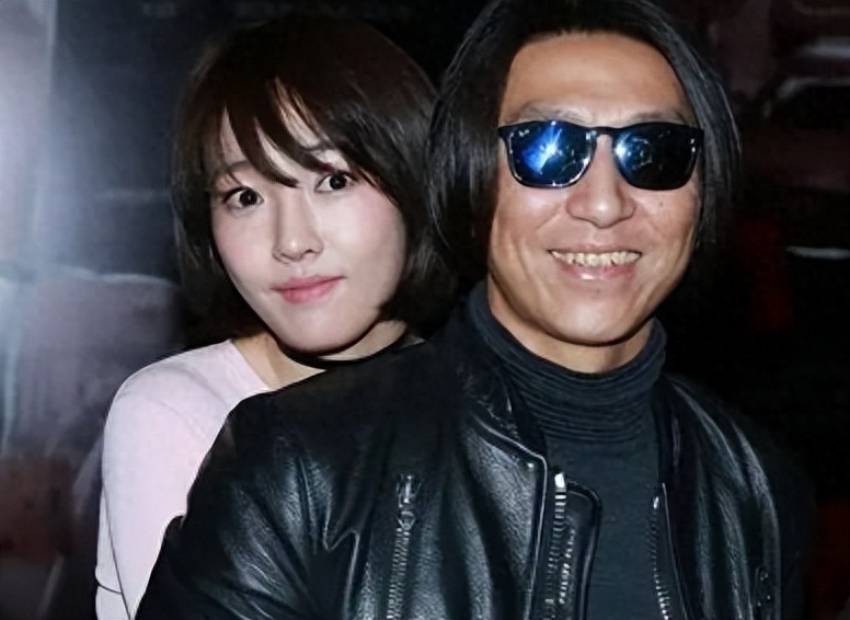 2018年上半年娱乐圈丑闻,近年娱乐圈发生的重大丑闻