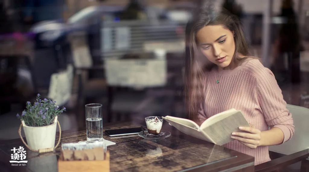 情商和社交情商有何不同点呢,低情商也能进行高社交效率的策略