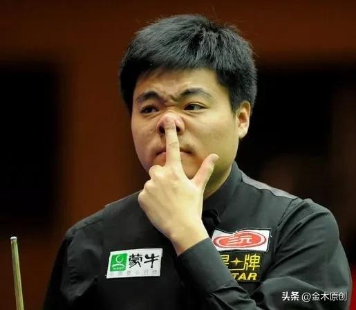 夺命三问什么意思,丁俊晖的夺命十三枪