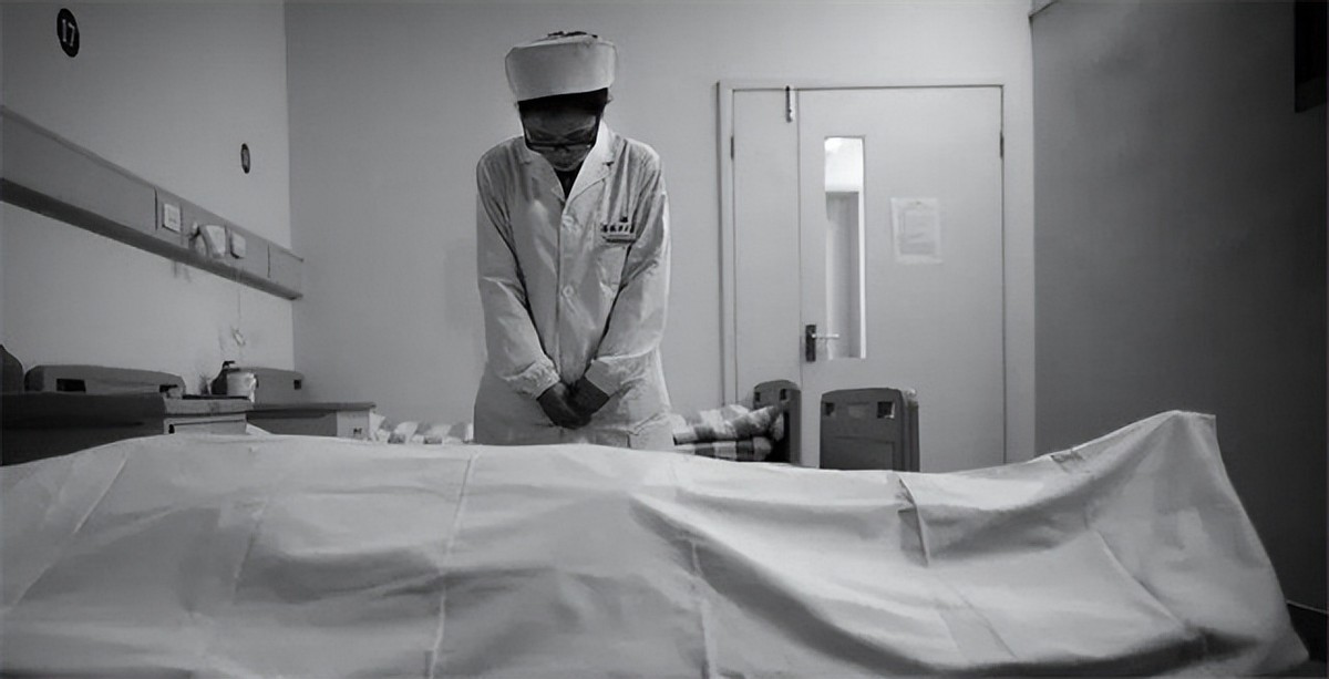 对癌症患者的临终关怀,癌症患者临终关怀