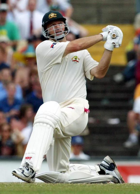 最伟大的板球手,世界哪位板球手得分最高