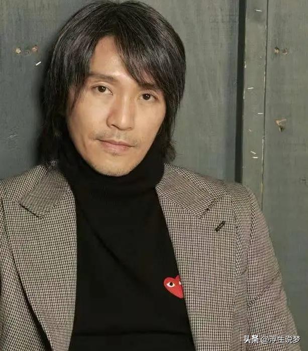 至今为止未婚的5位内地大龄男星,细数还没有结婚的6位大龄男星