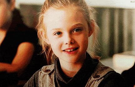 乖宝宝语言表达,小乖宝宝英语怎么写