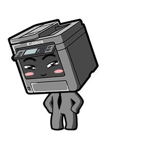 广东学考合格考成绩公布时间,广东合格考成绩一般多少天后出