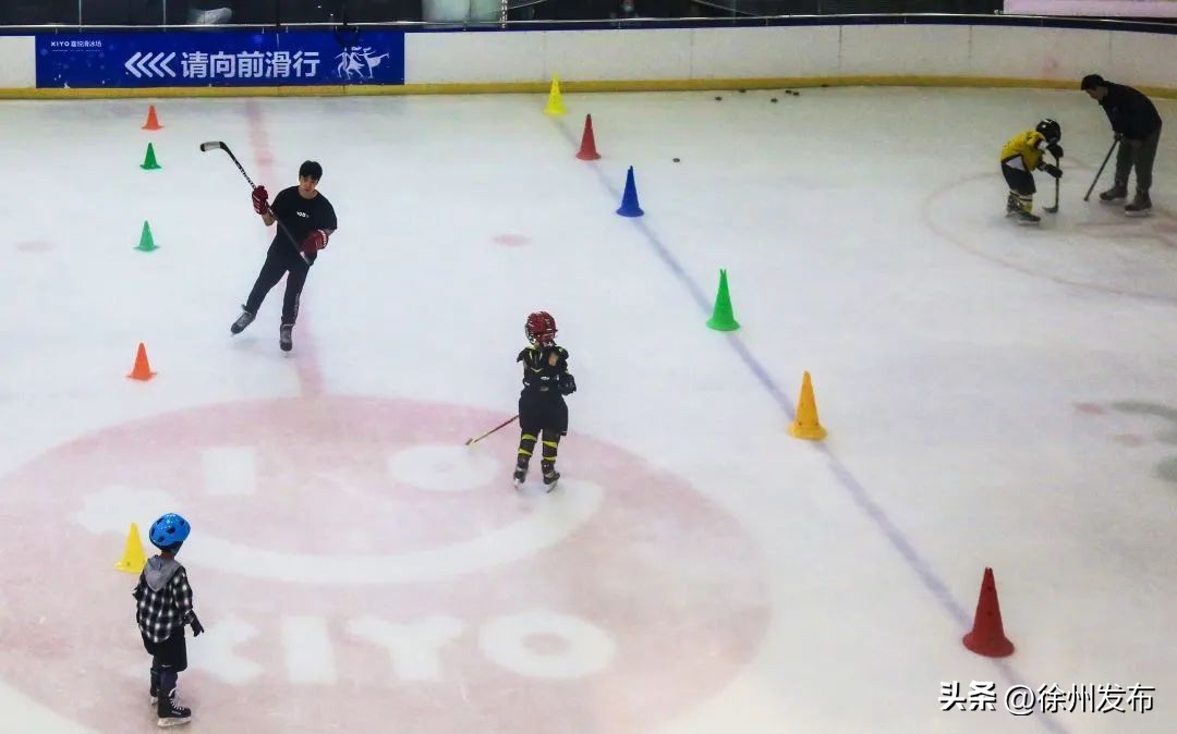 12.53亿元！假期消费“热”！