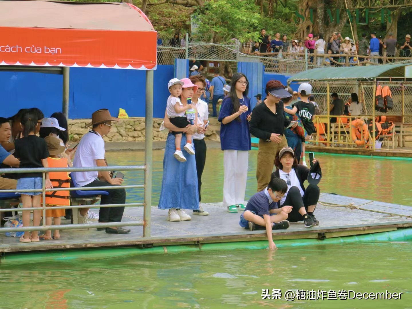 秘境之旅攻略,秘境之旅完整版视频