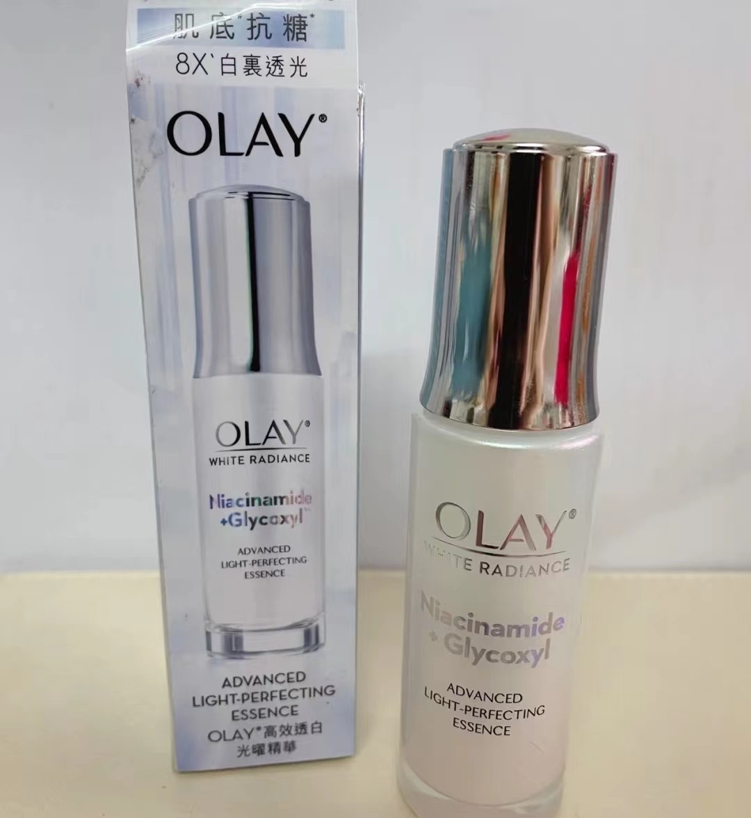 黄皮女生美白的正确思路,让黄皮变白的护肤方法是什么