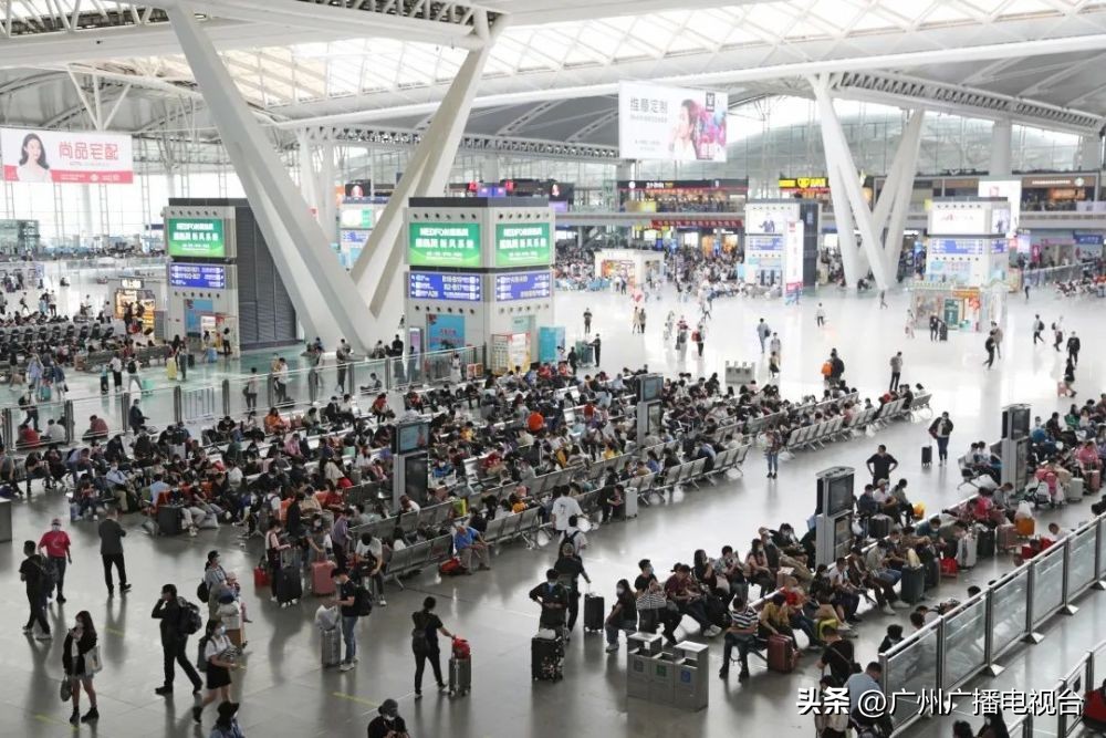 广州去港澳最新攻略,广州去港澳攻略