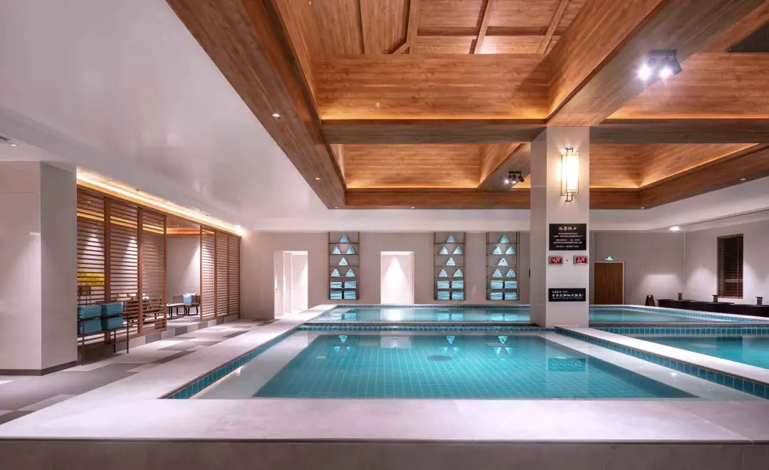 冬天一碗汤暖心又暖胃,初冬的幸福感